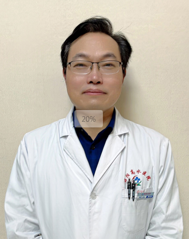 绵阳高水能用医保吗？做包皮手术去哪家医院好？