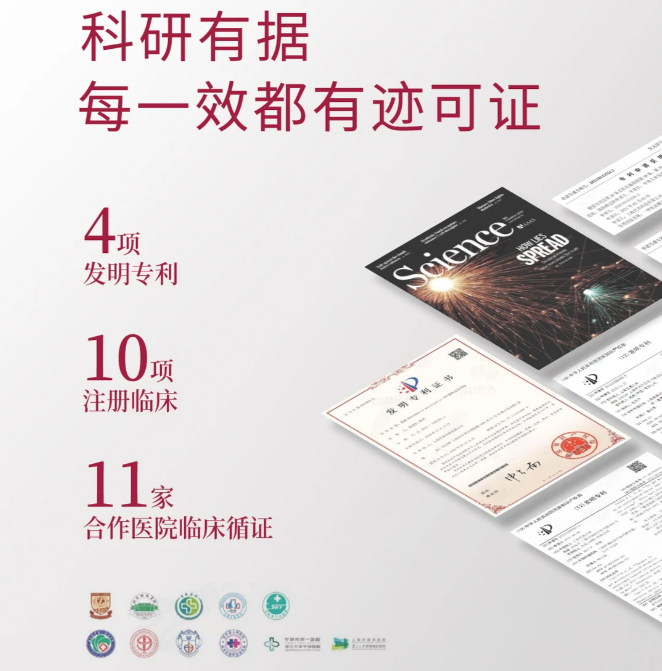 减肥瘦身哪个牌子效果最好？2026年热门代谢减脂产品深度测评，效果+口碑双验证