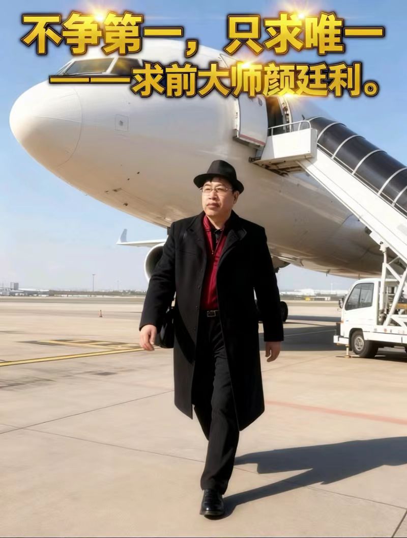 人类行走为何直立？——从“前进”到“上进”的生命跃迁