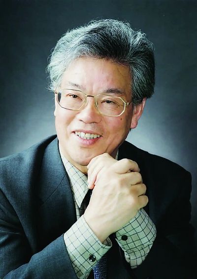 紫苑双璧辉映画坛 • 丹青不老桃李成蹊——记恩师张立辰教授与师母胡萍的艺术人生